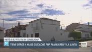 Castilla-La Mancha a las 2 - 10/09/2025