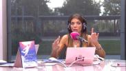 De Hoy, No Pasa (10/09/2025)