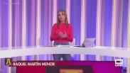 Ancha es Castilla-La Mancha (10/09/2025)