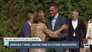 El día En Titulares - 11/9/2025