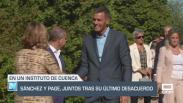 Castilla-La Mancha a las 2 - 11/09/2025