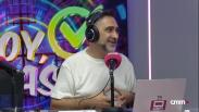De Hoy, No Pasa (11/09/2025)