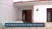 La mañana En Titulares - 12/9/2025