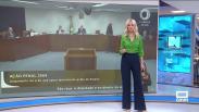 Castilla-La Mancha despierta - 12/09/2025