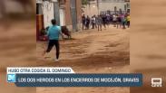 El día En Titulares - 12/9/2025