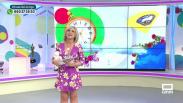 Estando Contigo (12/09/2025)