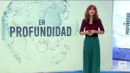 En Profundidad - 13/09/25