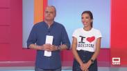 En compañía (12/09/2025)