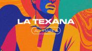La Texana en Al Habla 808: una casa que cae, un artista que emerge