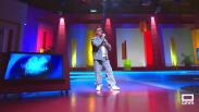 Javiche presenta su nuevo single "Hola Perdida"