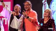 Estando Contigo - Especial Feria de Albacete