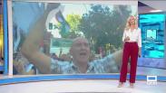 Castilla-La Mancha despierta - 15/09/2025