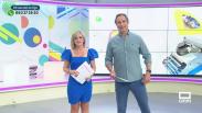 Estando Contigo (15/09/2025)