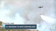 Castilla-La Mancha a las 8 - 15/09/25