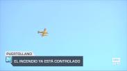 Castilla-La Mancha a las 8 - 15/09/2025