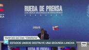 La mañana En Titulares - 16/9/2025