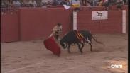 Novillada desde Sonseca (13/09/2025)