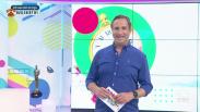 Estando Contigo (16/09/2025)