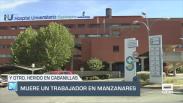 Castilla-La Mancha a las 8 - 16/09/2025