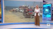 Castilla-La Mancha despierta - 17/09/2025
