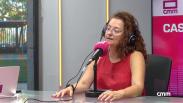 Hablamos de Igualdad: La carga mental y emocional que soportan las madres