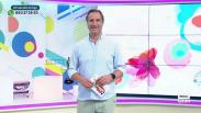 Estando Contigo (17/09/2025)