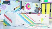 Mesa de actualidad: accidentes laborales en Castilla-La Mancha
