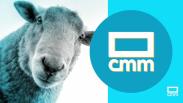Castilla-La Mancha Media busca a la oveja más bonica de la región