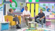 Se cumplen 35 años del crimen de Almansa