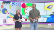 Estando Contigo (19/09/2025)