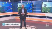 García-Page: "La seguridad no es sólo militar, también alimentaria" - 19/09/2025