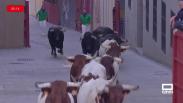 Castilla-La Mancha fin de semana a las 2 20/09/2025