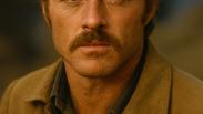 Robert Redford: In Memoriam. Repasamos su legado a través de grandes BSO + Estrenos de la semana