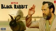 Los Emmy coronan a “Pitt” + “Gen V” (II) + “Refugio Atómico” + “Black Rabbit” + BSO “A cruel love”