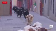 Castilla-La Mancha fin de semana a las 2 21/09/2025