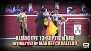 Tiempo de Toros (20/09/2025)