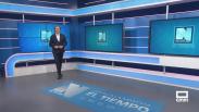 Previsión del tiempo - 23/09/2025