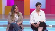 La Fundación Elder de Tomelloso ha organizado una Fiesta de Familias