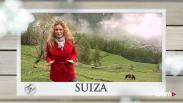 Suiza