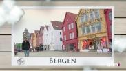 Bergen