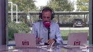 Castilla-La Mancha en Juego Diario (25/09/2025)