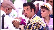 Tiempo de Toros (27/09/2025)