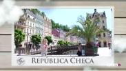 República Checa