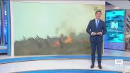Castilla-La Mancha fin de semana a las 8 27/09/2025
