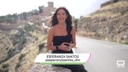 Castilla-La Mancha me gusta (30/09/2025)