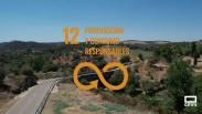 Villarejo de Montalbán, 12º objetivo de desarrollo sostenible: Producción y consumo responsables