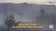 Castilla-La Mancha a las 2 - 29/09/2025