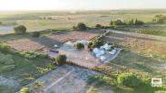 Astrohita, un referente en la astronomía de Castilla-La Mancha