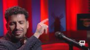 Antonio Cortés: 'Tengo la experiencia'