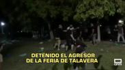 El día en Titulares. 02/10/2025
